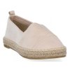dámské espadrilky Lady Glory LX209